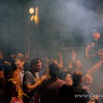 0219 ZadarmoFest 2021